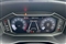 Audi A1 Image 7