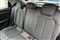 Audi A1 Image 8