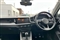 Audi A1 Image 9