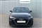 Audi A1 Image 10