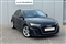 Audi A1 Image 1