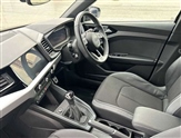 Audi A1 Image 2
