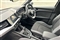 Audi A1 Image 2