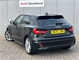 Audi A1 Image 3