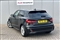 Audi A1 Image 3