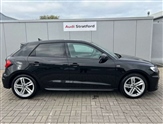 Audi A1 Image 4