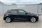 Audi A1 Image 4