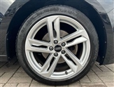 Audi A1 Image 5
