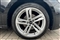 Audi A1 Image 5