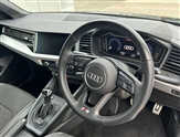 Audi A1 Image 6