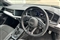 Audi A1 Image 6