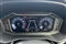 Audi A1 Image 7