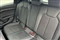 Audi A1 Image 8