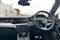 Audi A1 Image 9