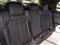 Audi A1 Image 10
