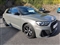 Audi A1 Image 1