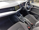 Audi A1 Image 2