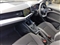 Audi A1 Image 2