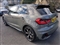 Audi A1 Image 3