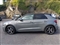 Audi A1 Image 4