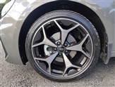 Audi A1 Image 5