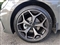 Audi A1 Image 5
