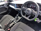 Audi A1 Image 6
