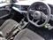 Audi A1 Image 6
