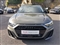 Audi A1 Image 7