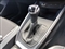 Audi A1 Image 8