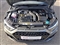 Audi A1 Image 9