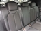Audi A1 Image 10