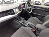 Audi A1 Image 2