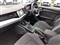 Audi A1 Image 2