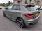 Audi A1 Image 3