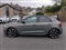 Audi A1 Image 4