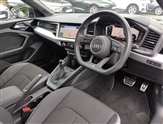 Audi A1 Image 6