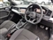 Audi A1 Image 6