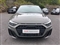 Audi A1 Image 7