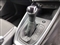 Audi A1 Image 8