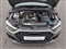 Audi A1 Image 9