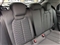Audi A1 Image 10