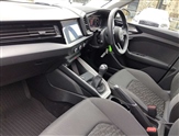 Audi A1 Image 2