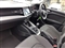 Audi A1 Image 2
