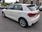 Audi A1 Image 3