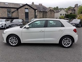 Audi A1 Image 4