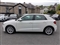 Audi A1 Image 4