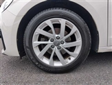 Audi A1 Image 5