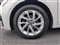 Audi A1 Image 5