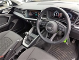 Audi A1 Image 6